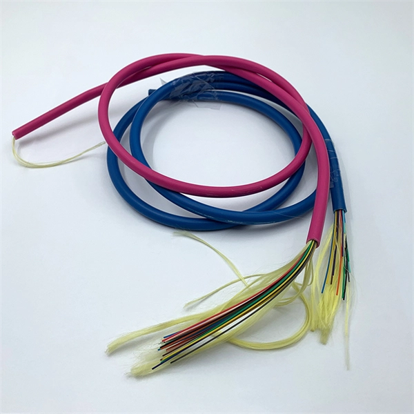 Wholesale Italian Metal Cable Trays