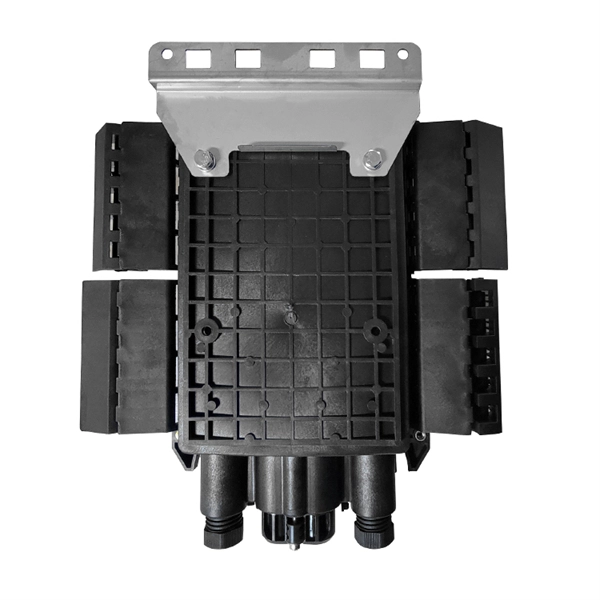 How much does a high-temperature temperature measurement optical cable cost in Peru