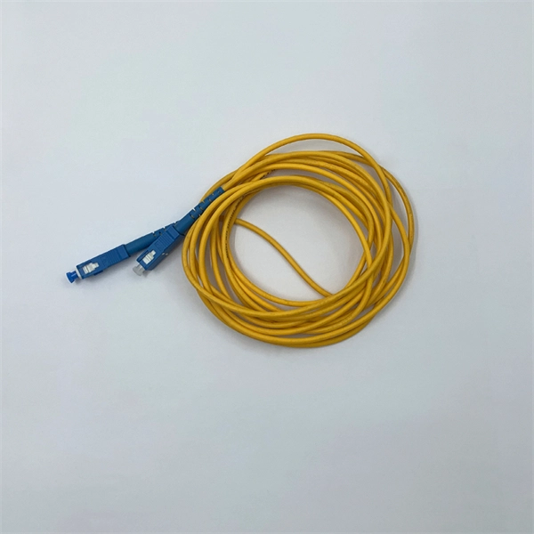 Core Switch Network Connection Commands