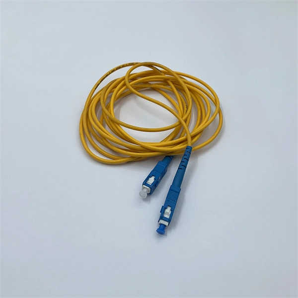Fiber Optic Handheld Light Source Calibration in Lebanon