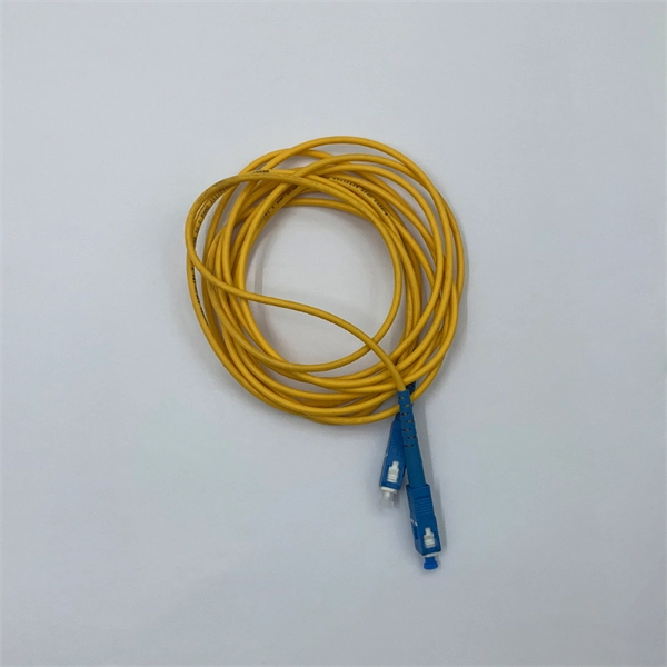 Selection Guide for 1G SFP Optical Modules for Campus Network Use