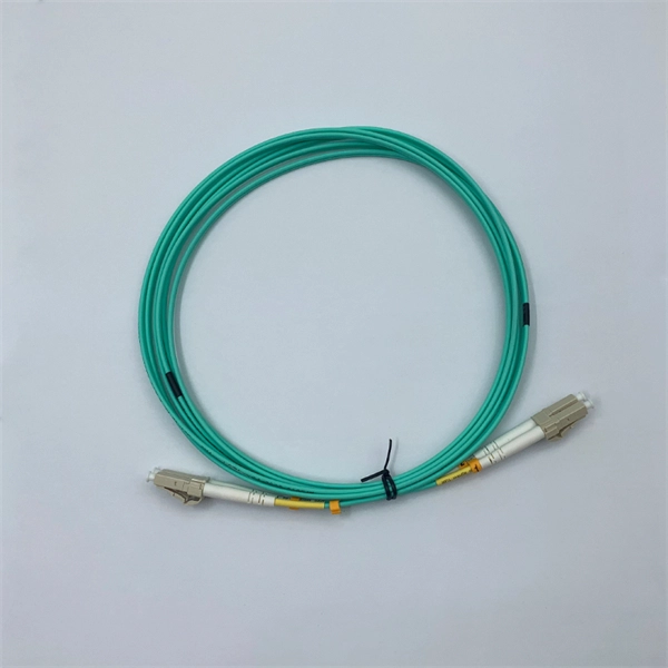 Retail Price of Cable Tray Supports