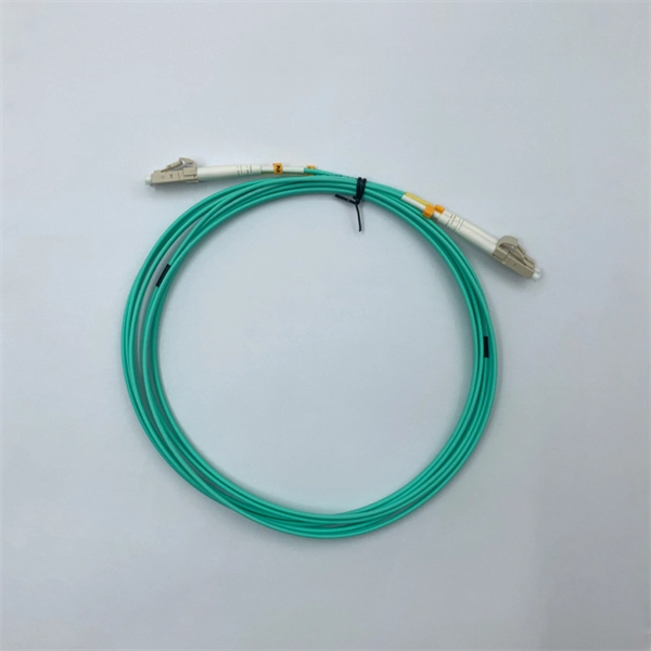Fiji ADSS Single-mode Optical Cable