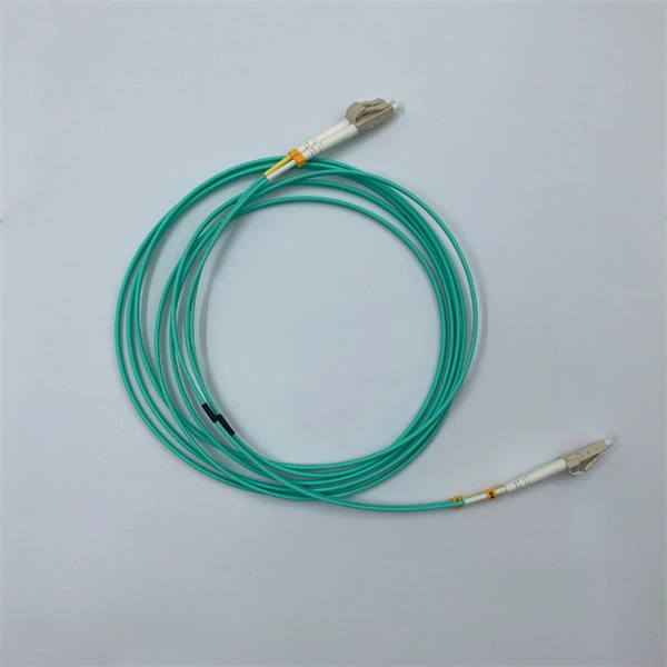 Belgian optical cable price quote