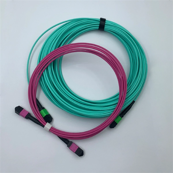 Intelligent Selection Guide for Vehicle-Modulated Fiber Optic Modulators