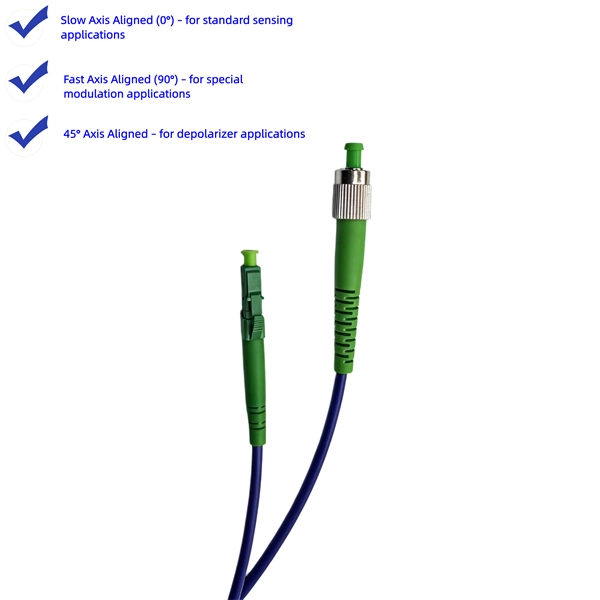 Installation method of motor on distribution box