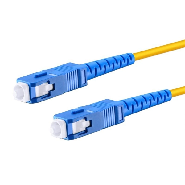 Ghana ADSS Fiber Optic Cable