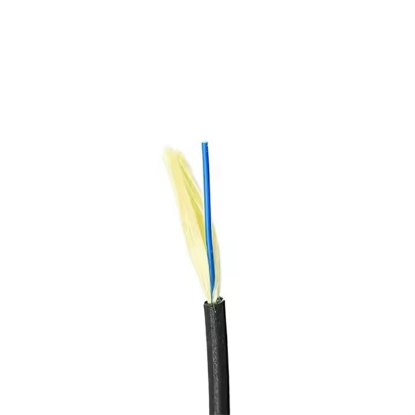 Lc Single-core Fiber Optic Switch
