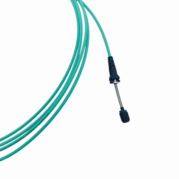 Kenya Customs Broker Passive Optical Network 40G