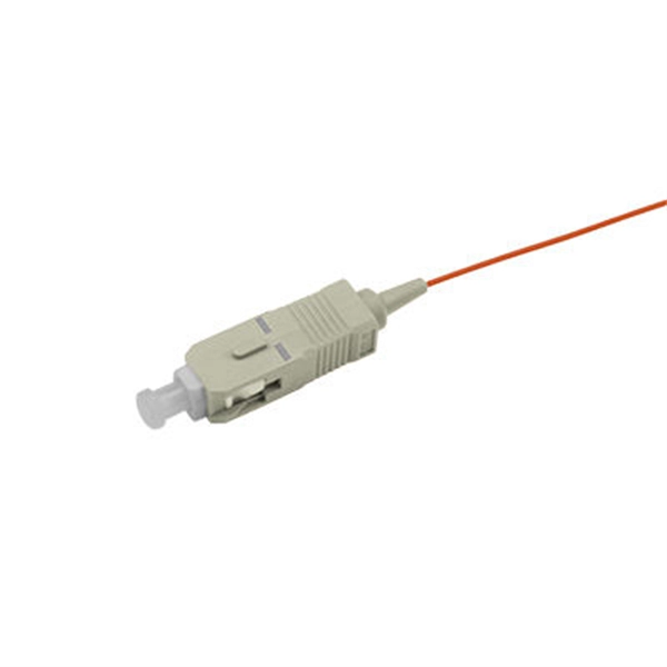 How much does a network patch panel cost per meter 