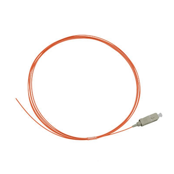 Cambodia Extends Fiber Optic Cable G 654