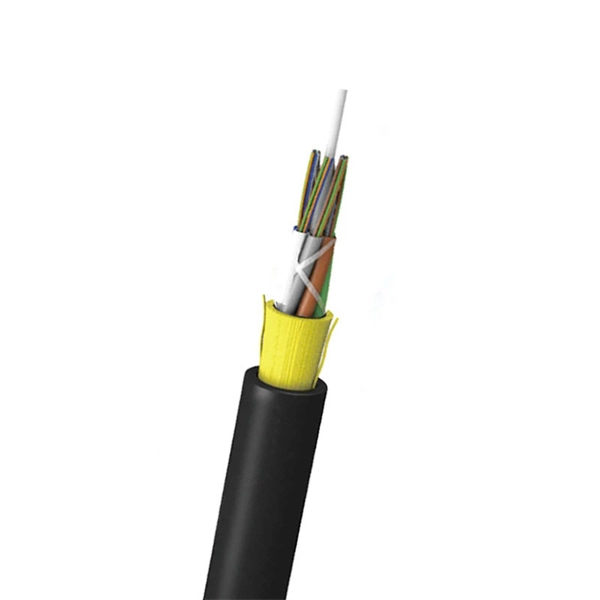 Certified Raman Amplifier QSFP-DD