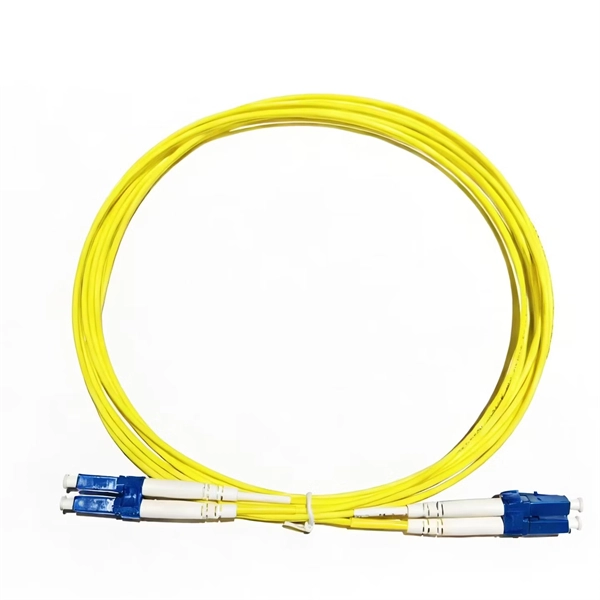Flame-retardant optical cable for power pipeline corridors