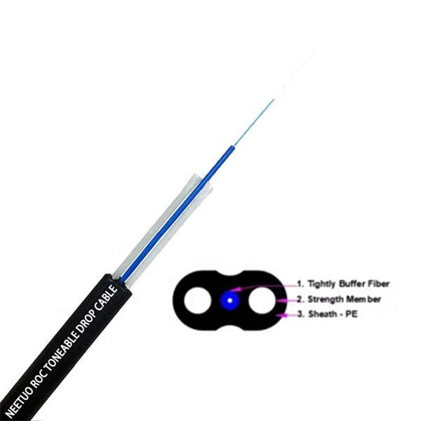 Multimode Fiber Image Transmission Method