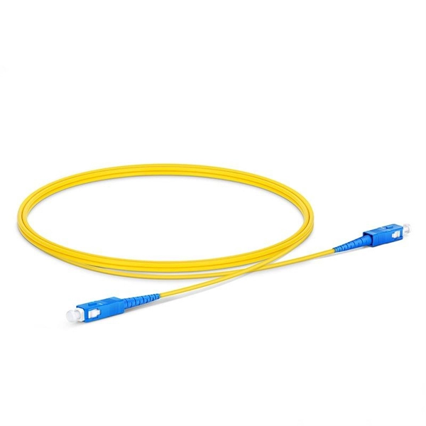 Kyrgyzstan Aluminum Alloy Straight Groove Cable Tray
