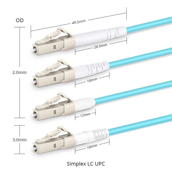 China-Europe Professional Optical Cable Laying