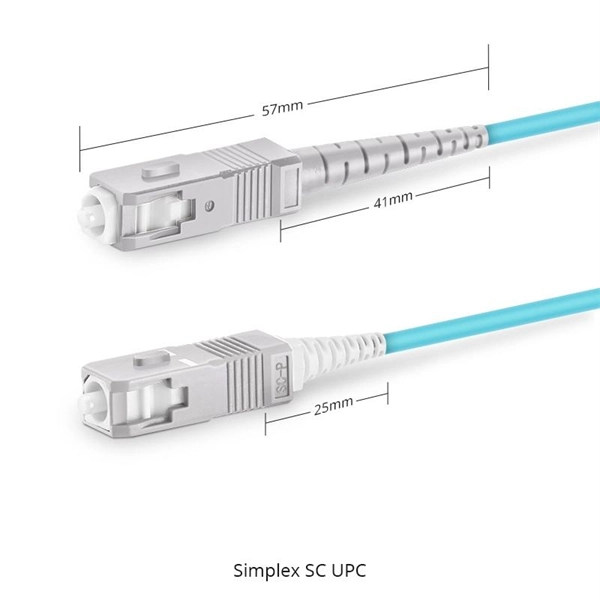 Fiber Optic Cable Discoveries at Home and Abroad