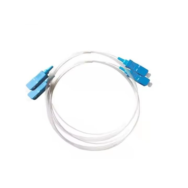 Tuanfeng Cable Tray