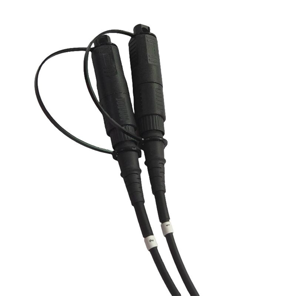 Tubular busbar models