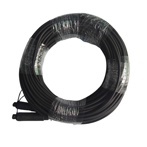 Eight-port beam splitter principle and price