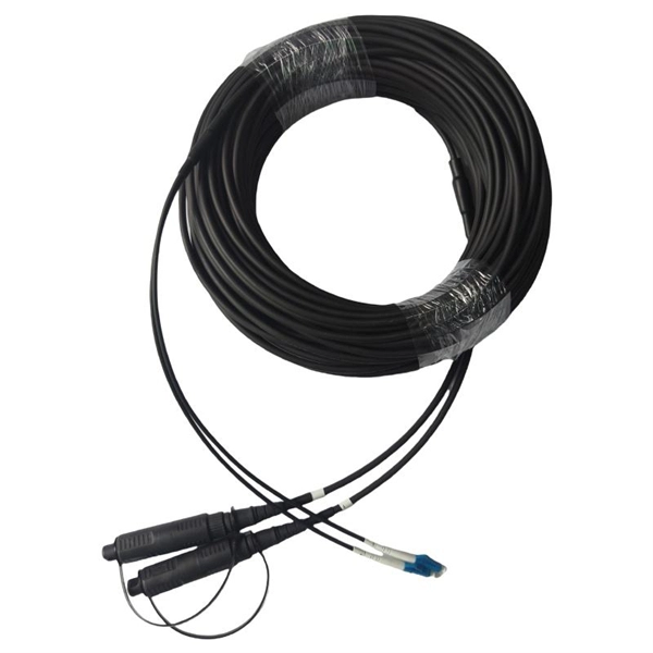 Bhutan Central Control Cable Tray Specifications