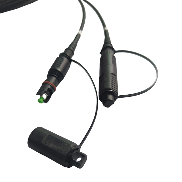 Diode Laser Materials