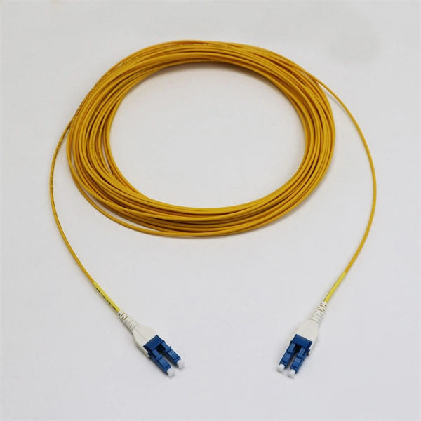 Botswana Micro-Module Intelligence