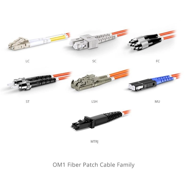 General Principles of DC Relay Protection