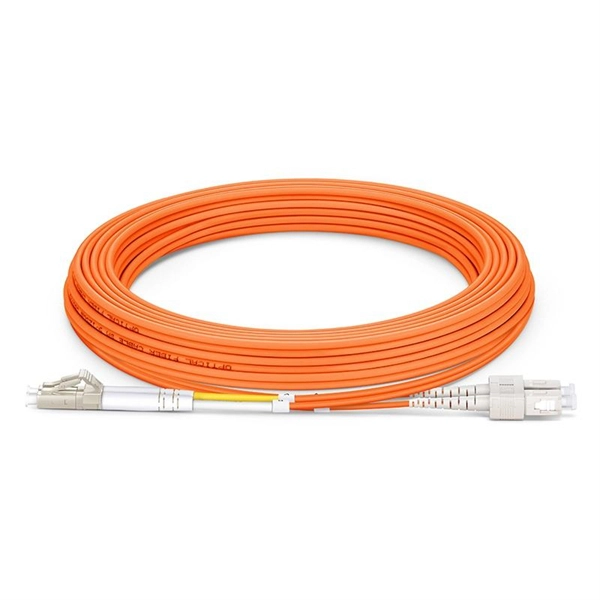 Price of Cable Management Frames for Telecom Data Centers
