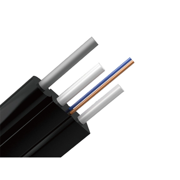Standard Table of Armored Optical Cable Installation Costs