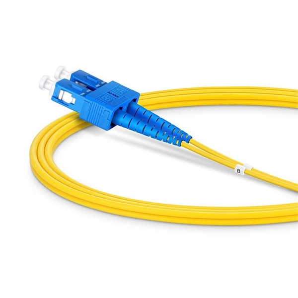 Cost of Fireproof Cable Trays in Mali