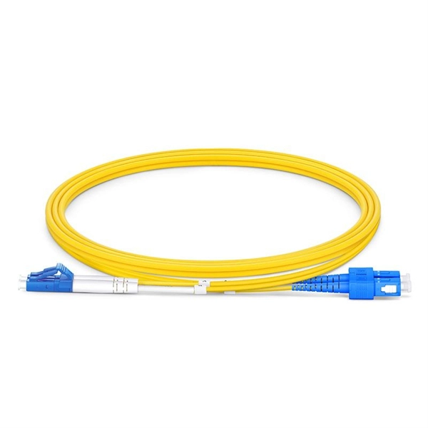 Customs Brokerage Agent Single Fiber Bidirectional 10G