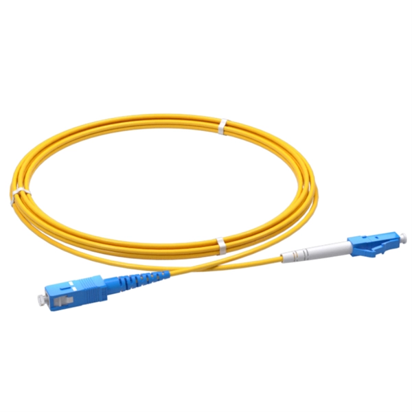 86 Fiber Optic Panel Mounting Hole Spacing