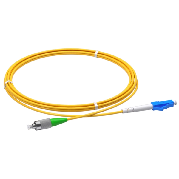Swiss SMG optical cable