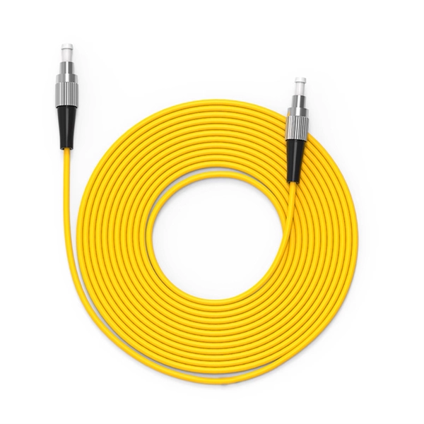 Moxo Fiber Optic Switch