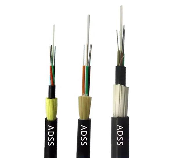 Requirements for the percentage of cables inside cable trays