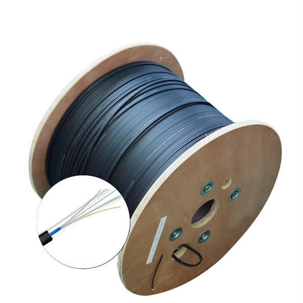 What are optical modules called in Ethiopia