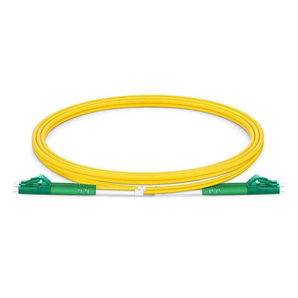 Fire resistance rating of stainless steel cable trays