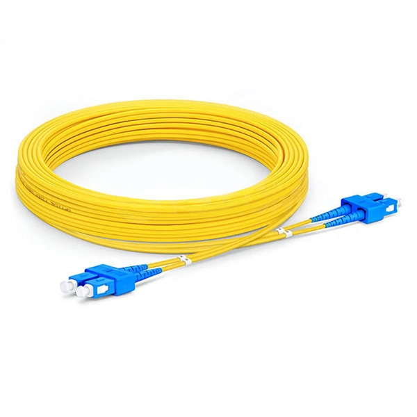 G57 Fiber Optic Cable Panel