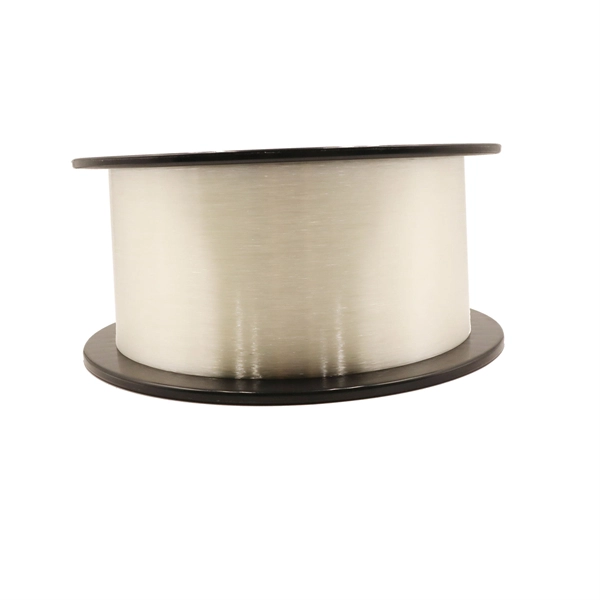 Ghana Ladder Cable Tray Brands