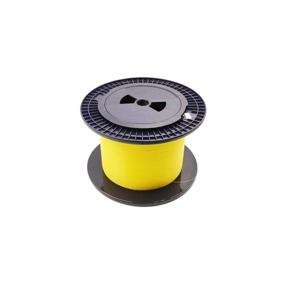 Barbados Pico Optical Cable Supply