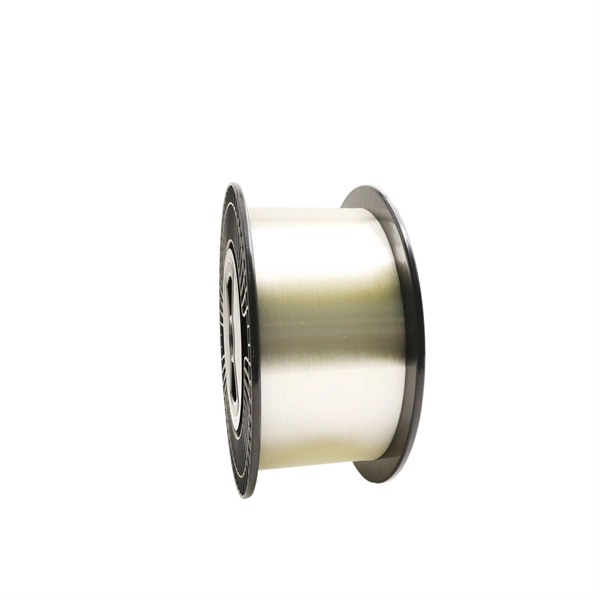 Optical Module xep