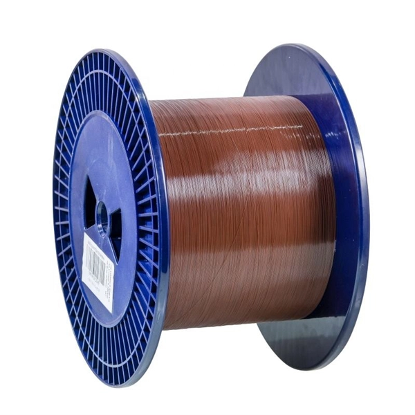 Aluminum-magnesium-zinc coated cable trays