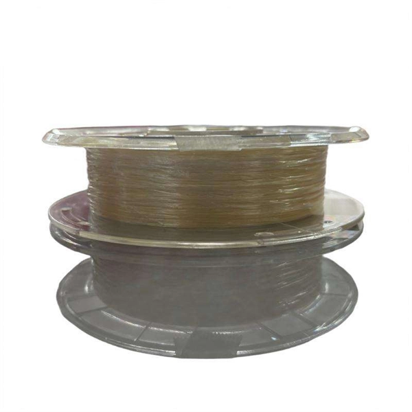 Guyana Galvanized Molded Cable Tray