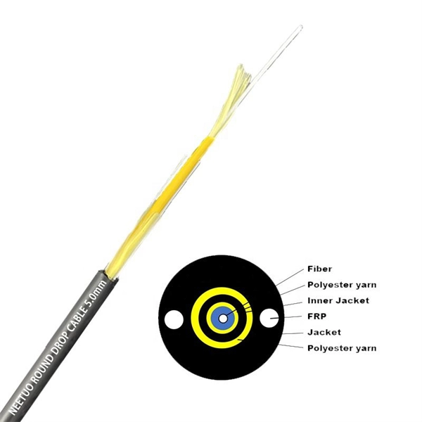 Israeli PAM4 Offshore Light Transmitter