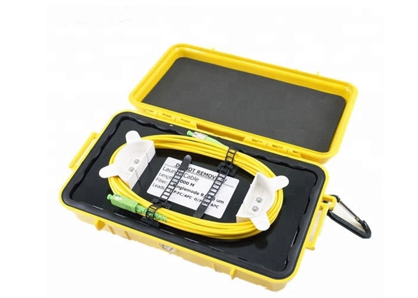 Price of Transparent Glass Distribution Box
