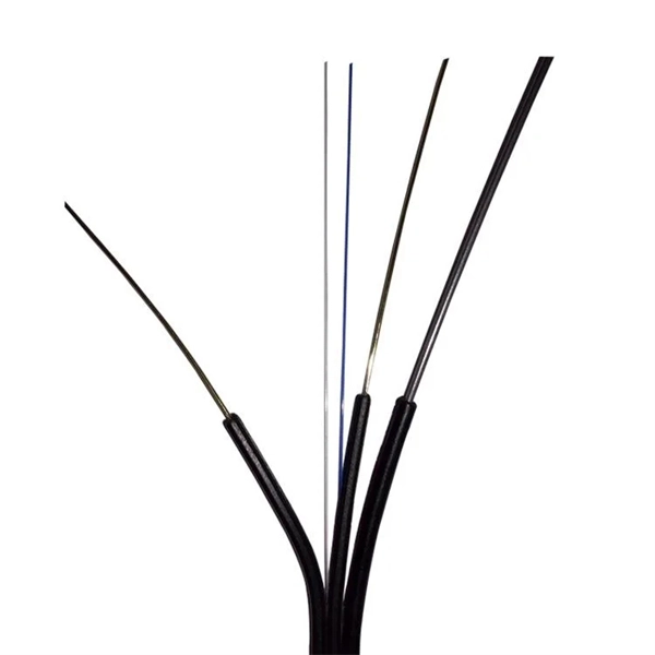 Connector CS10