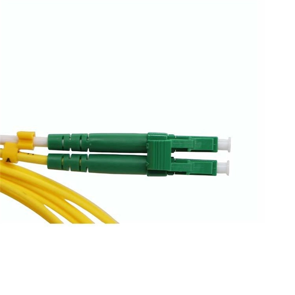 The 10 square millimeter wire in the distribution box is grounded 