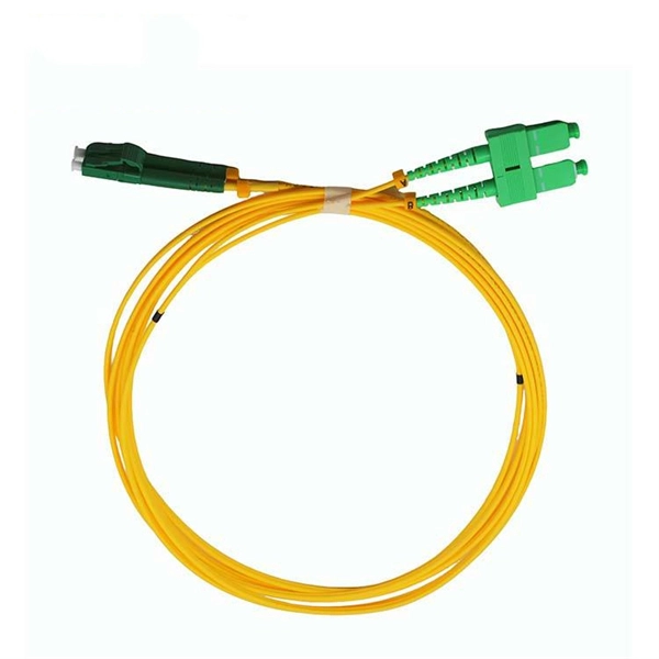 Home Circuit Renovation Distribution Box