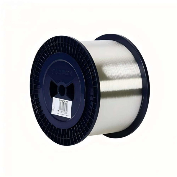Cost-effectiveness of optical power meters